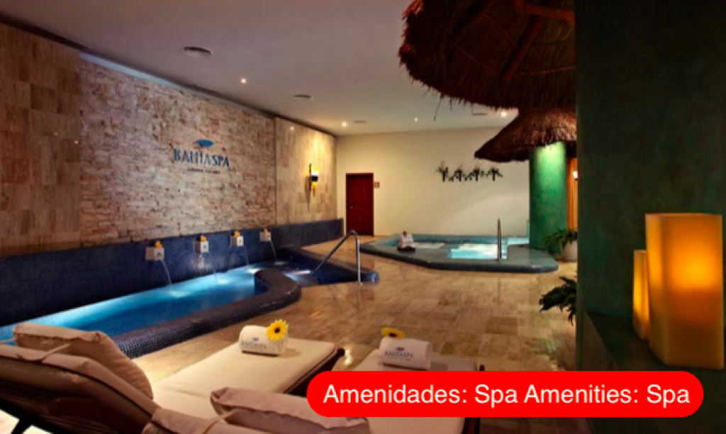 Lote multifamiliar en residencial de lujo con amenidades de hotel y acceso al mar en venta en Tulum.