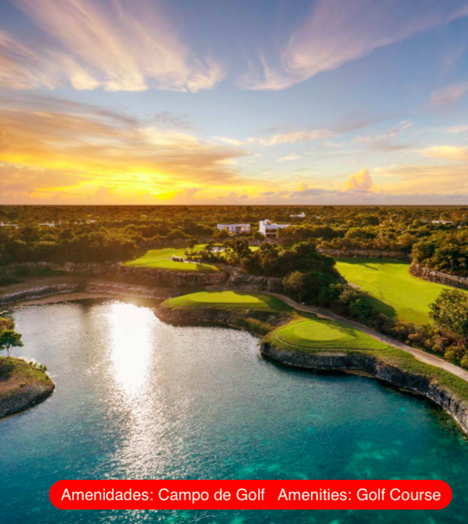 Lote multifamiliar en residencial de lujo con amenidades de hotel y acceso al mar en venta en Tulum.