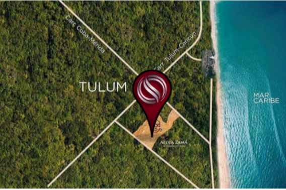 Macrolote terreno multifamiliar permiso para construir 48 viviendas