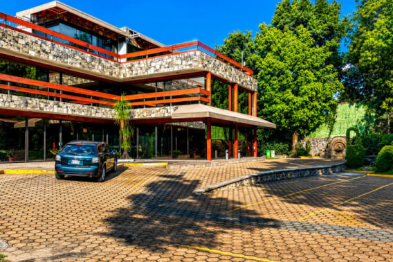 Casa para oficinas corporativas en venta&nbsp;