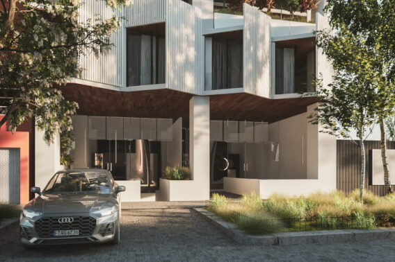 Local a pocos minutos del &Aacute;ngel de la Independencia, venta, Cuauht&eacute;moc Cdmx