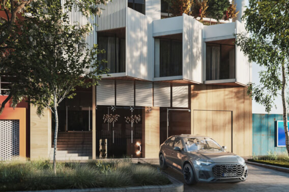 Local comercial a cuadras de la Glorieta de los Insurgentes, venta, Cuauht&eacute;moc Cdmx