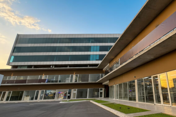 Local comercial con acceso directo al perif&eacute;rico, en venta, Opich&eacute;n, M&eacute;rida