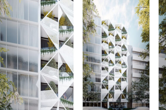 Local comercial planta baja, pre-contrucci&oacute;n, venta, Roma Norte, Ciudad de M&eacute;xico.