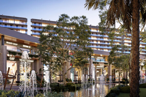 Local con estacionamiento subterr&aacute;neo, en venta, Zona norte, M&eacute;rida