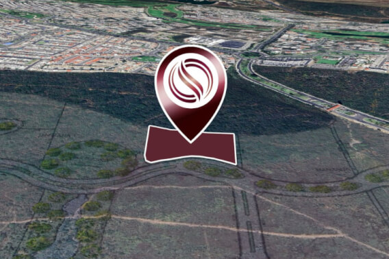 Macrolote habitacional para 107 viviendas, en venta, El Marqu&eacute;s, Quer&eacute;taro