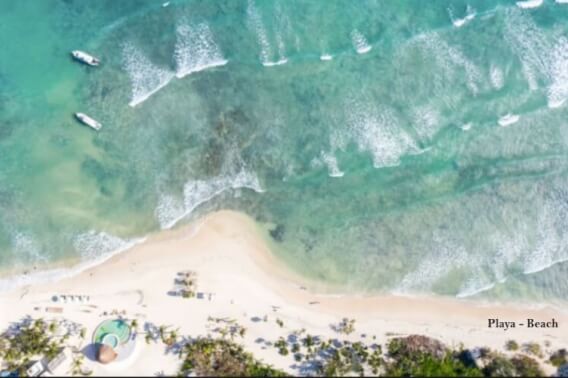 Terreno comercial uso de suelo mixto, densidad: 120 viviendas, 6 niveles, uso comercial: 40,263 m2 e