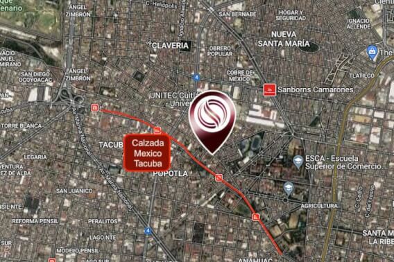 Terreno condominal en Colonia Popotla, uso de suelo H3 Alcaldia Miguel Hidalgo, en venta CDMX, terre