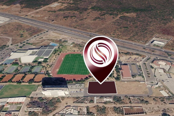 Terreno multifamiliar para desarrollador, en venta, El Salitre, Quer&eacute;taro