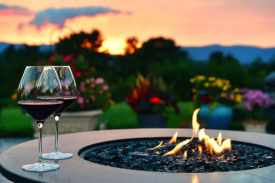 7,001 m2 lot with, heliport, lake, stables and more sale San Miguel de Allende