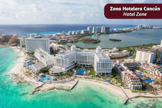 Furnished beachfront condo, steps from the beach, in Canc&uacute;n Plaza, for sale