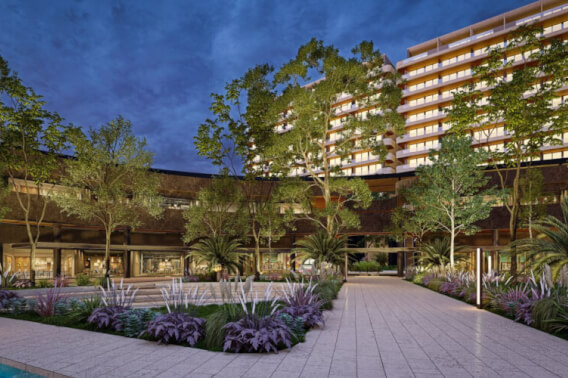 Condo with event room for sale, M&eacute;xico Norte, M&eacute;rida