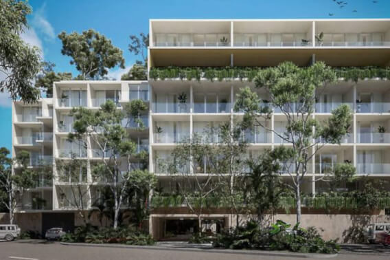 Condo con terraza, Alberca Privada, Gimnasio, Lounge Bar y Spa, Zona Norte, Merida.