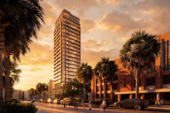 Condo 2 Minutes to the Monumento a la Revoluci&oacute;n, For Sale