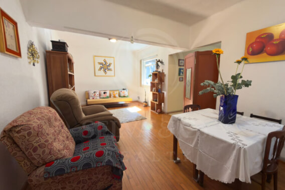 Condo 5 minutes from the Angel of Independence, for sale