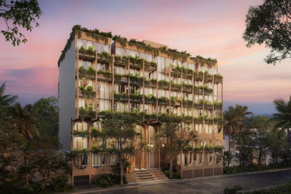 Condo Minutes from the Beach with Controlled Access and Amenities for Sale