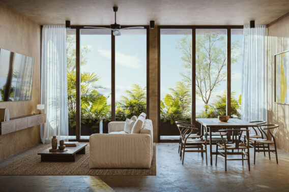 Condo with Exclusive Amenities and Prime Location for Sale