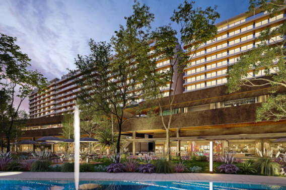 Condo with gym for sale, M&eacute;xico Norte, M&eacute;rida