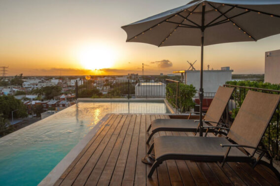 Black Friday Price Slash! Don&rsquo;t Miss This Unit 2 Bedroom condo for sale PDC