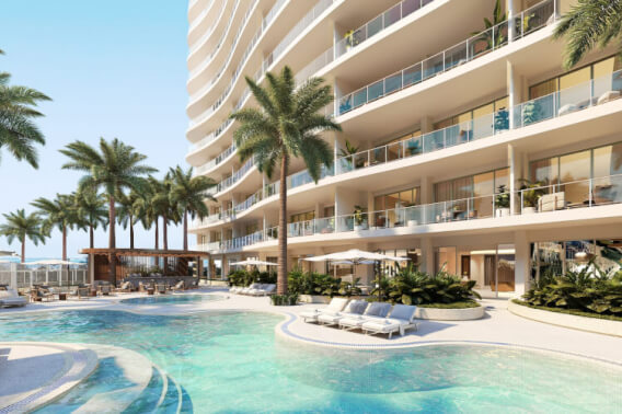 Luxury condo with lagoon views and exclusive amenities, Hotel Zone Canc&uacute;n