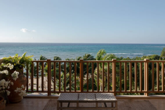 Luxury condo for sale with private jacuzzi and resort-style amenities