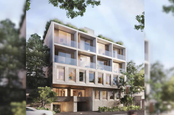 Apartment, excellent location, for sale, Benito Ju&aacute;rez, Mexico City