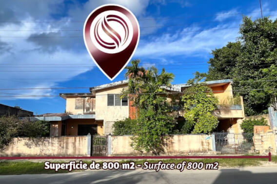 Opportunity: Land in Corpus Christi, Reduced Price, Excellent Location lot for sale