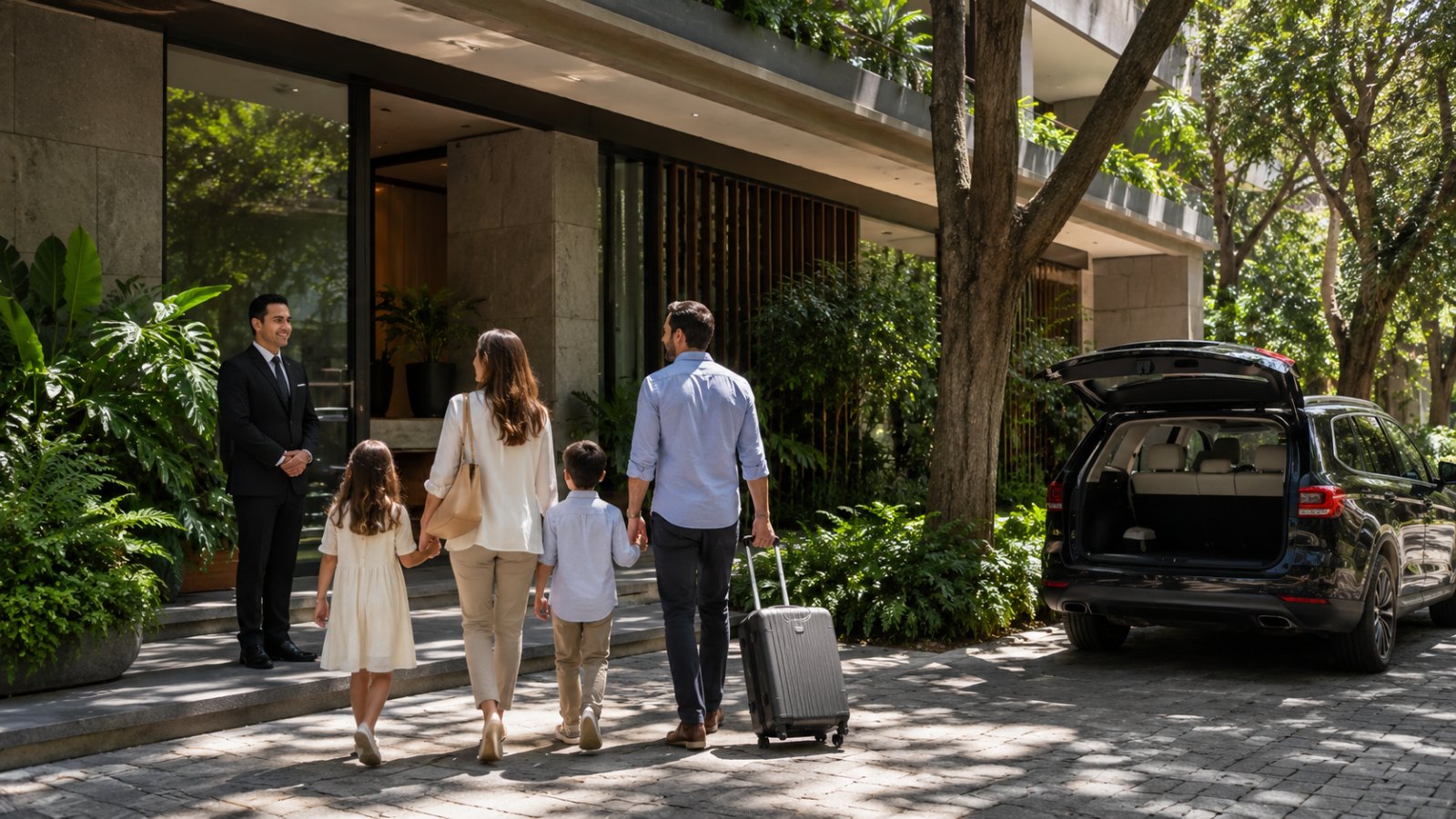 Is Mexico City Real Estate a Good Long-Term Investment?