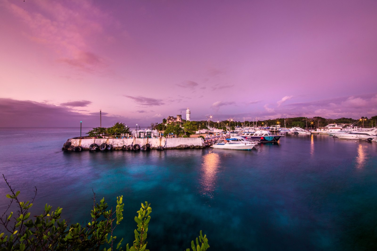 Cozumel Real Estate for Second-Home Buyers: Privacy, Pace and Long-Term Use