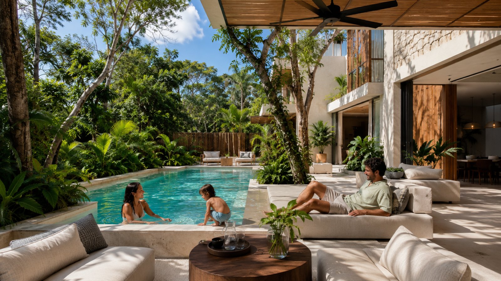 Is Tulum Real Estate Still Worth It? A Buyer’s Perspective