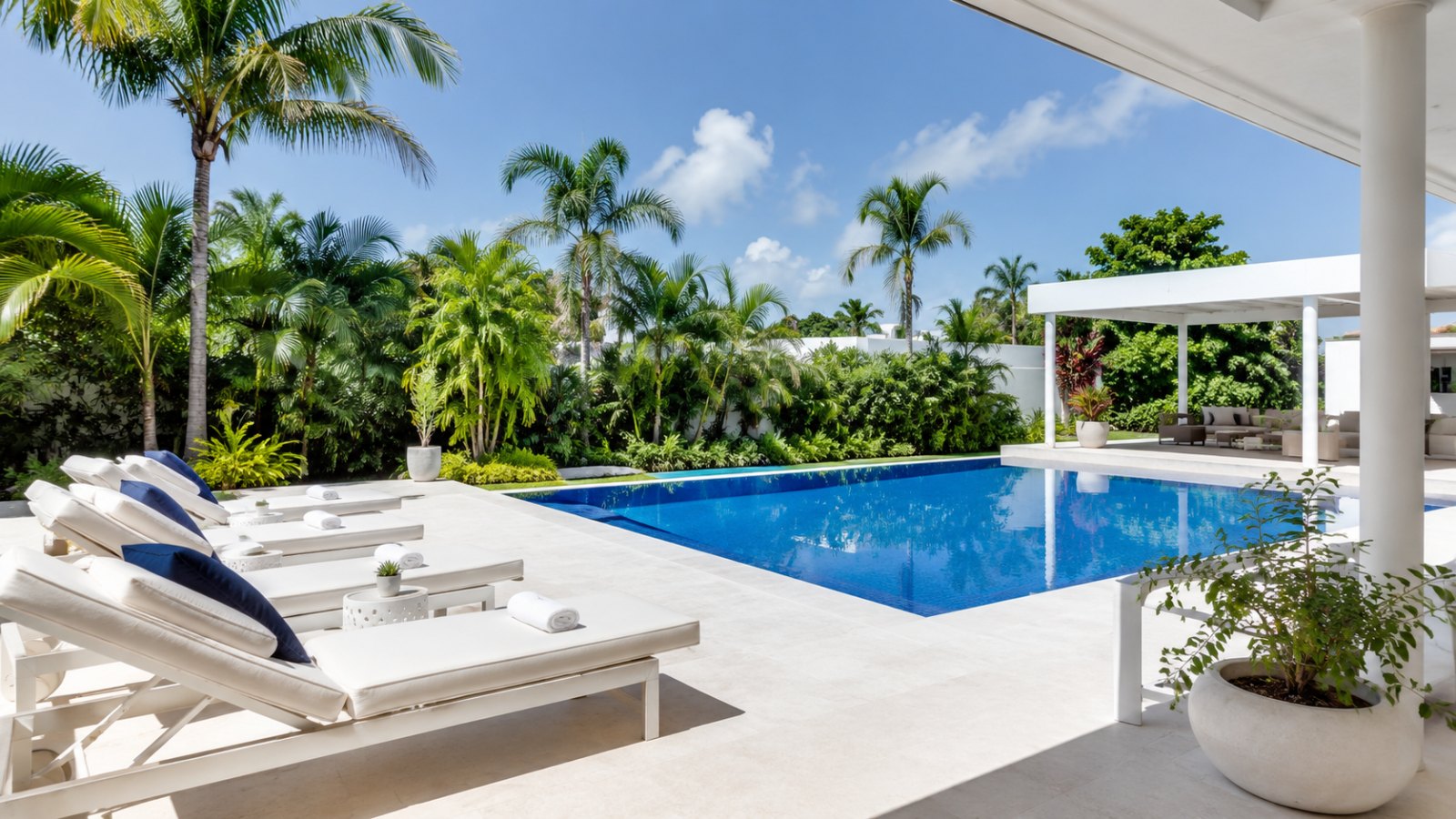 Life on Cozumel: Daily Routines, Island Services and Caribbean Living
