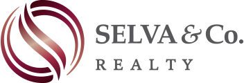 Selva & Co Realty