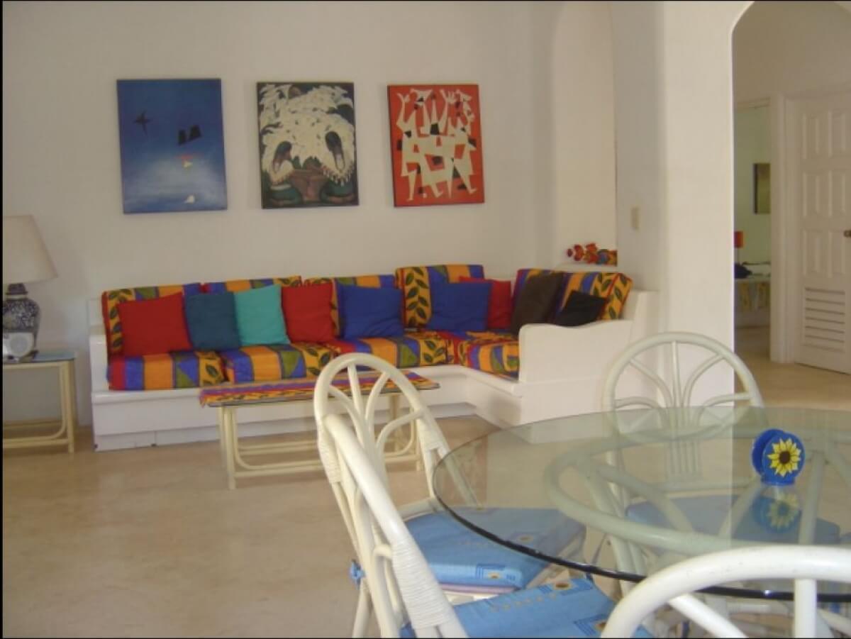 House with private pool, TV room, for sale, Selvamar, Playa del Carmen.