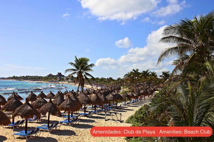 Land in gated community, REDUCED PRICE  with beach club, PGA golf course, clubhouse, and hotel services: gym, spa, restaurants. hotel