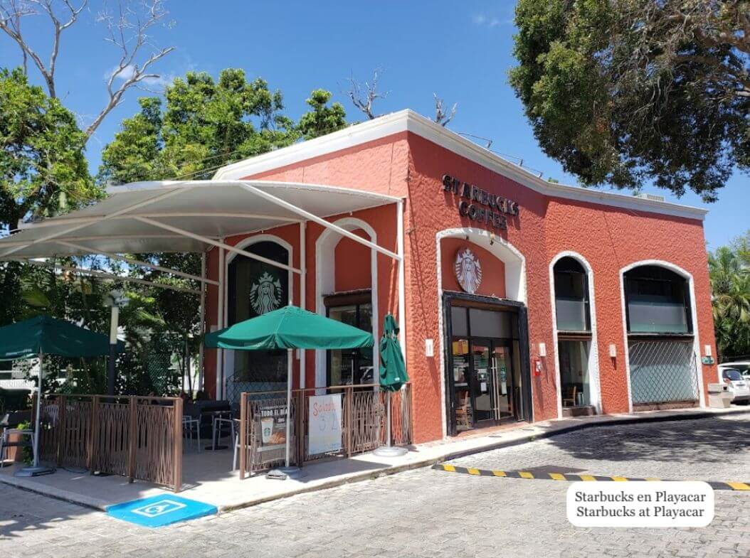 Departamento con Terraza Privada, Bar, Alberca y Jacuzzi , Zona Centro, venta, Playa del Carmen.