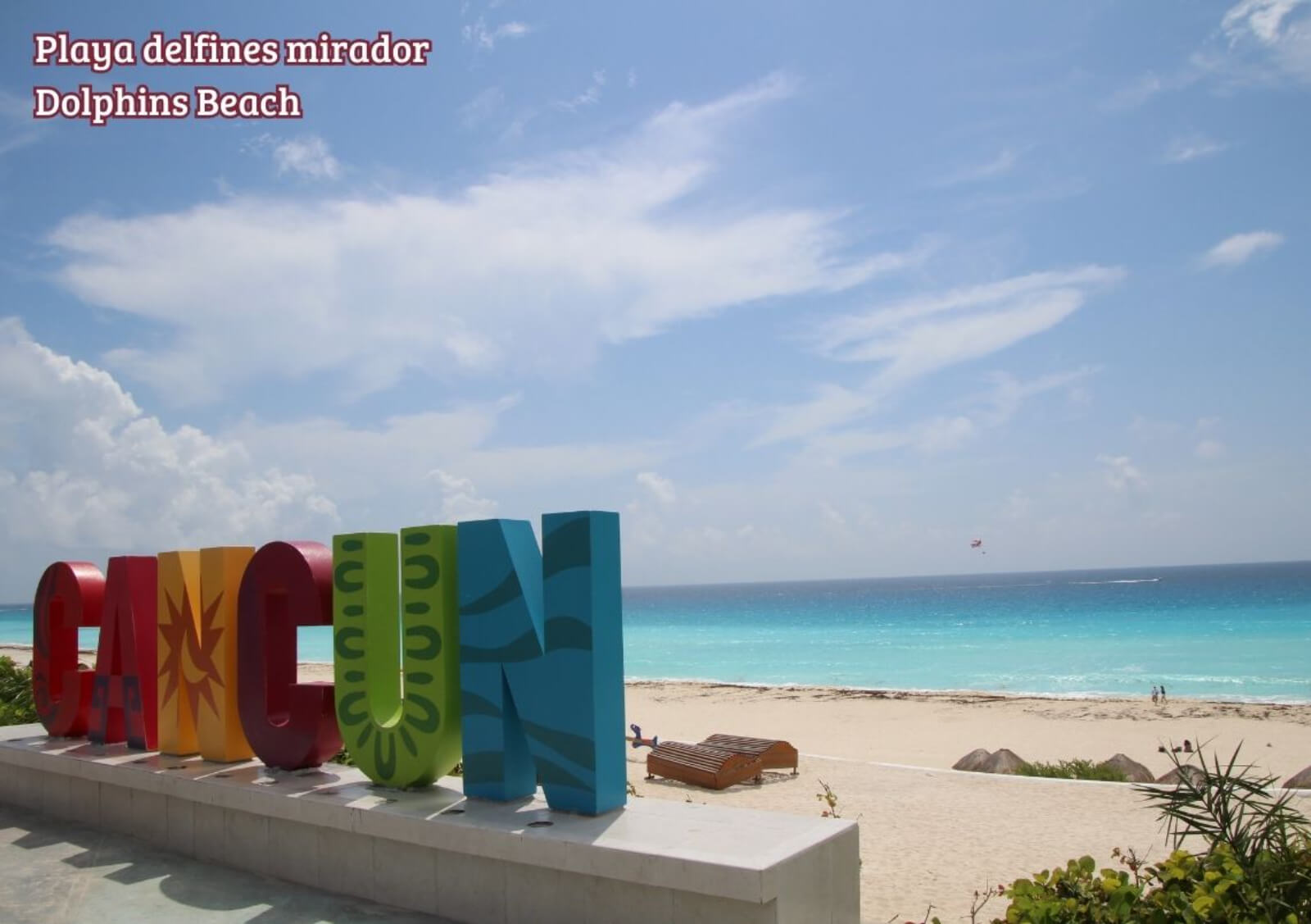 Ocean view rooftop pool, pet-friendly condo pre-construction for sale Cancun
