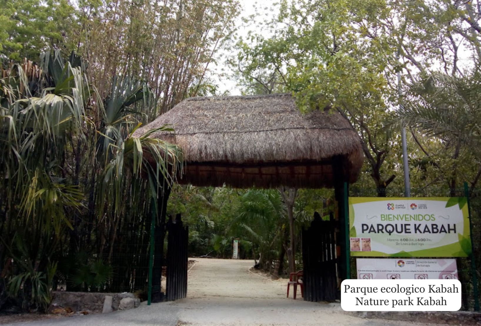 Condominio con Acceso controlado, pet garden, y lago con playa,  pre-construcción, venta, Cancun.