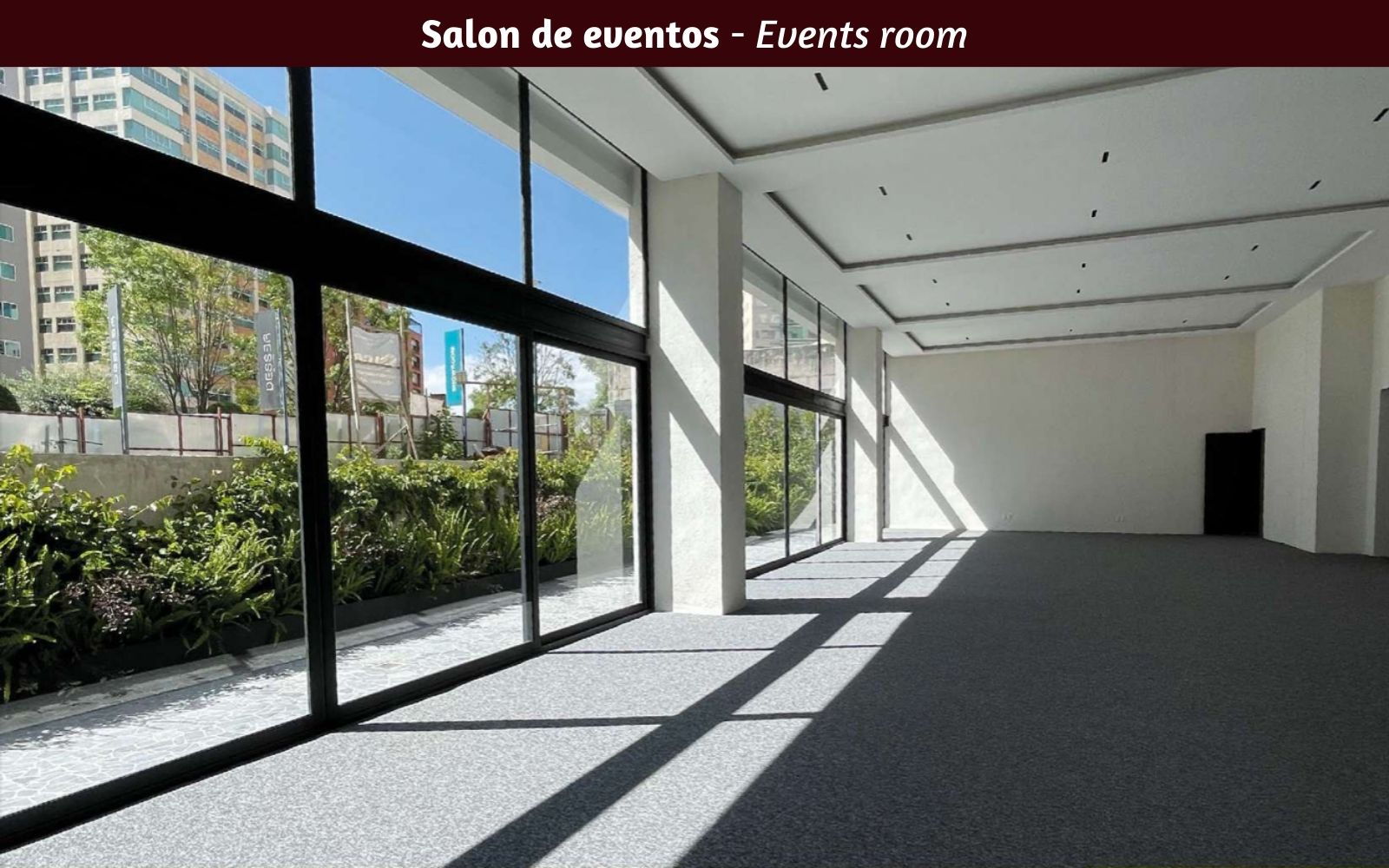 Departamento de 269 m2 con family room, cuarto de servicio, area de lavado, 30 amenidades, 13,000 m2 de areas verdes, Fuentes del Pedregal