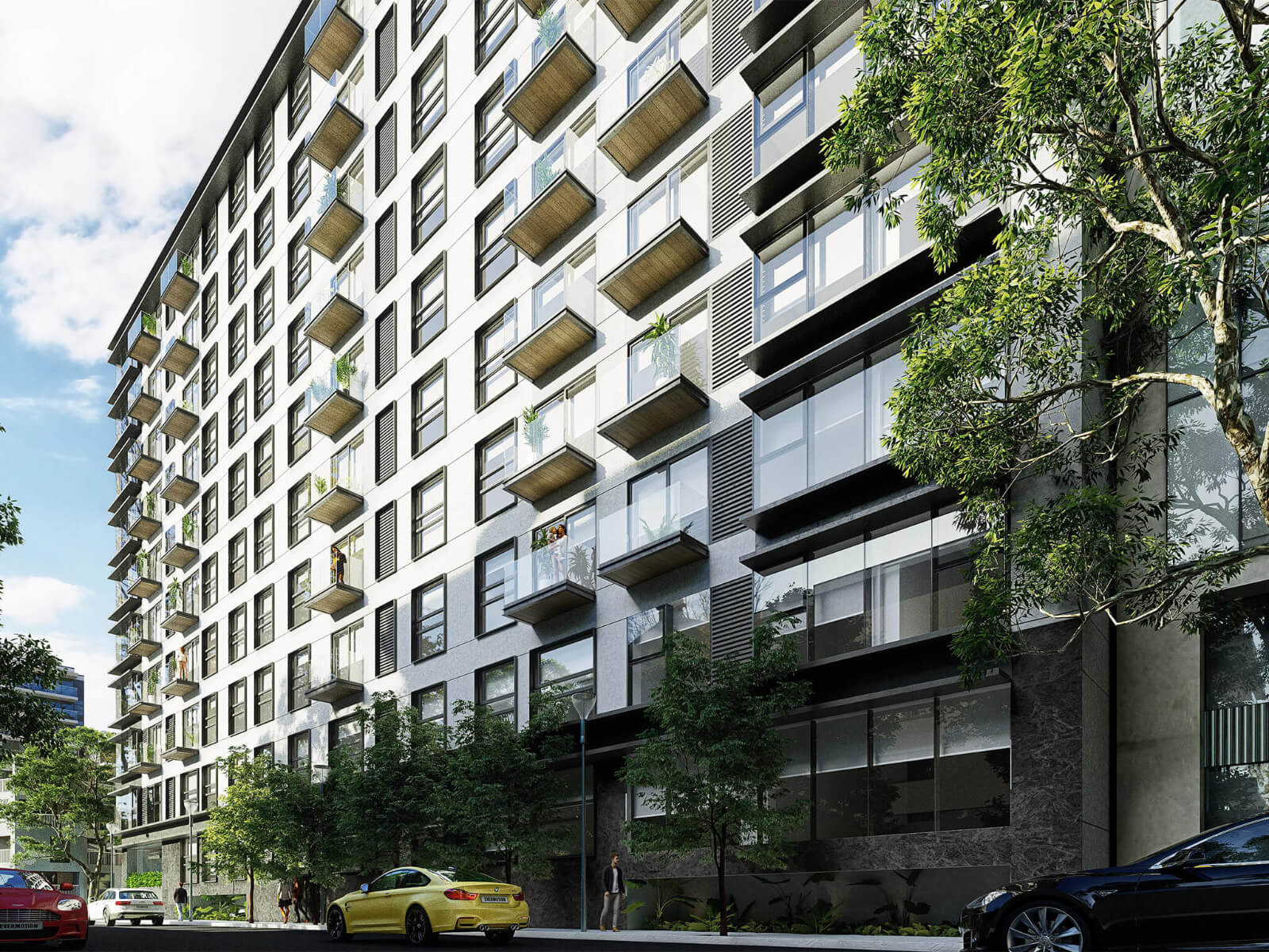 Penthouse con terraza semi techada de 37 m2, 4 estacionamientos, alberca con carril de nado, gimnasio, area de juegos, areas verdes, en vent
