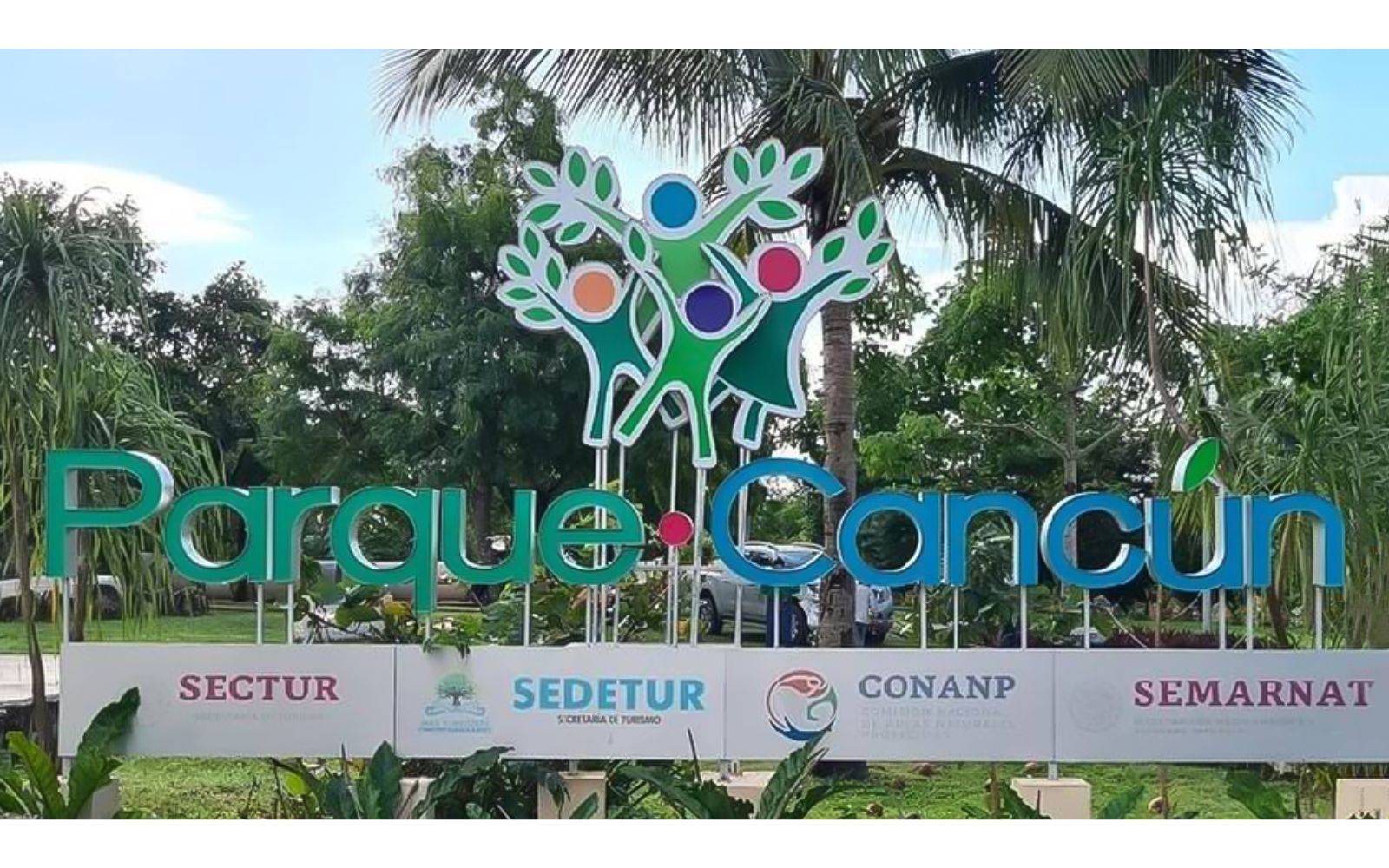 Condominio con 50 amenidades, cine, spa, spinning, albercas para niños y adultos, parque para perros y mas, pre-construccion- venta Cancun.