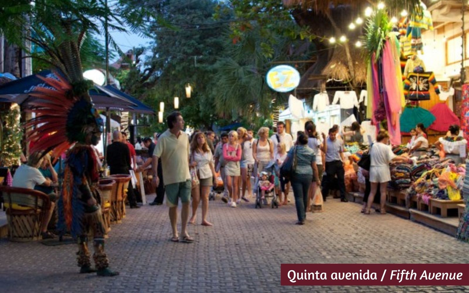 Departamento, alberca, hamacas, cine al aire libre en venta Playa del Carmen