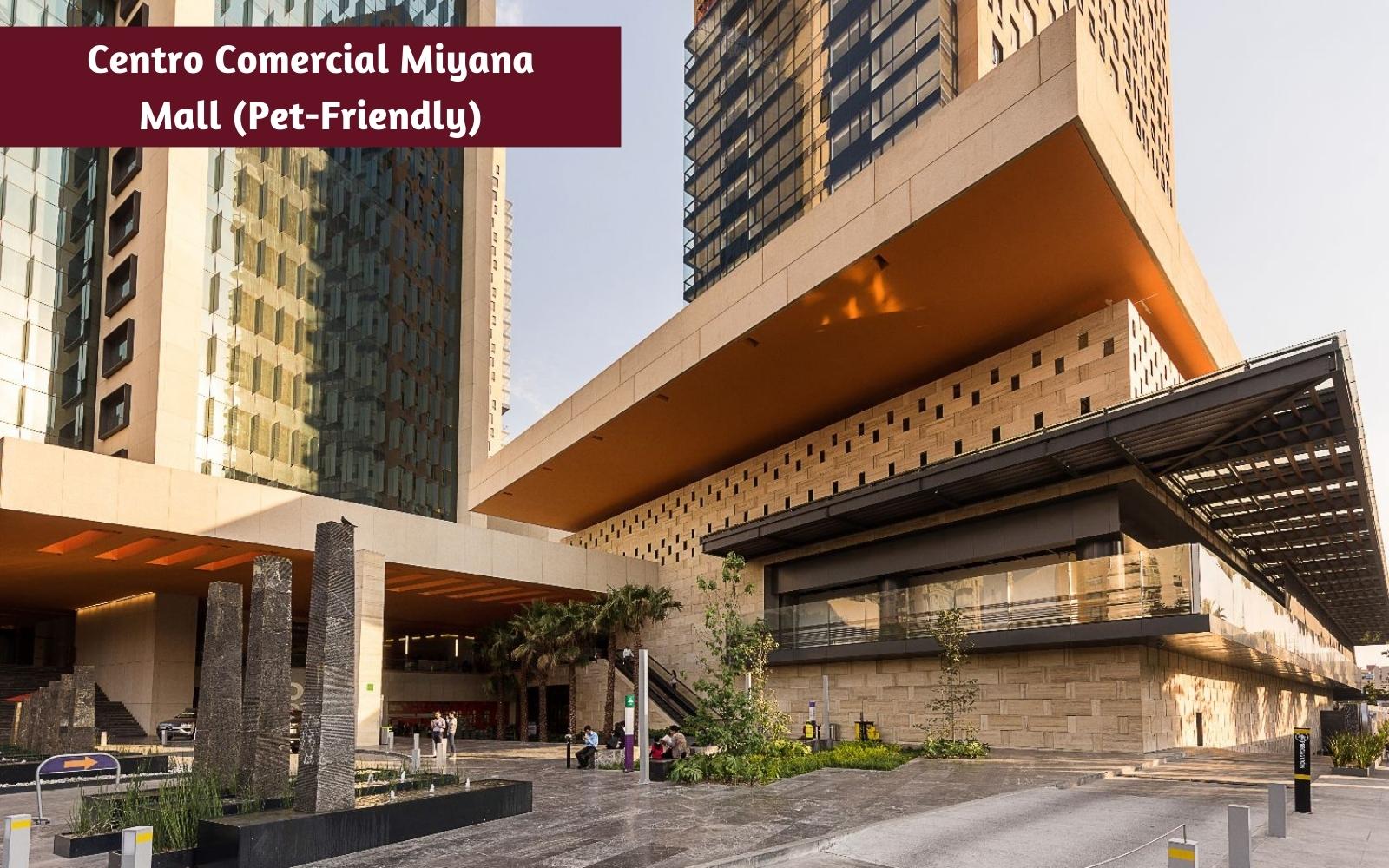 330 m2 condominium, pool, gym, for sale within Parque la Mexicana.