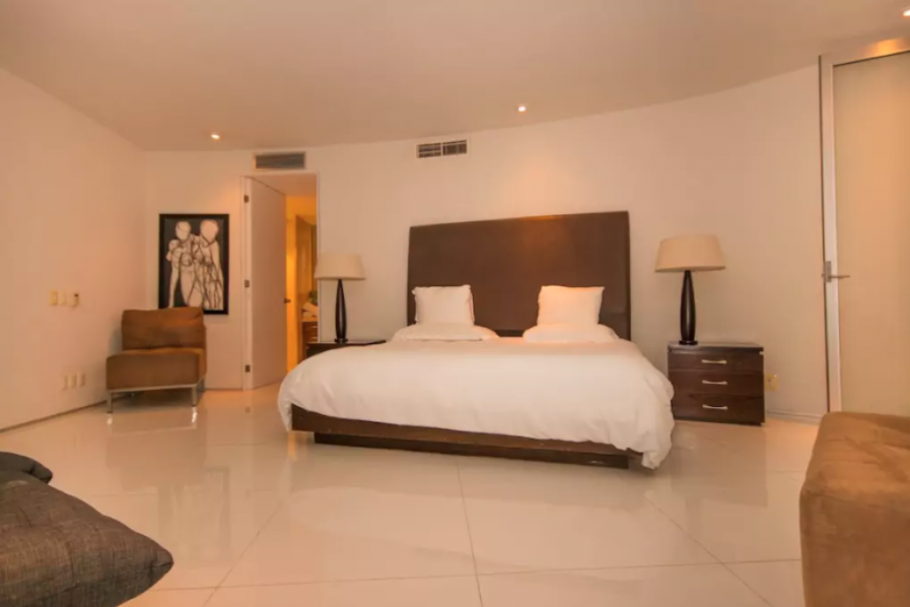 6 Bedroom Penthouse  for sale in Playa del Carmen