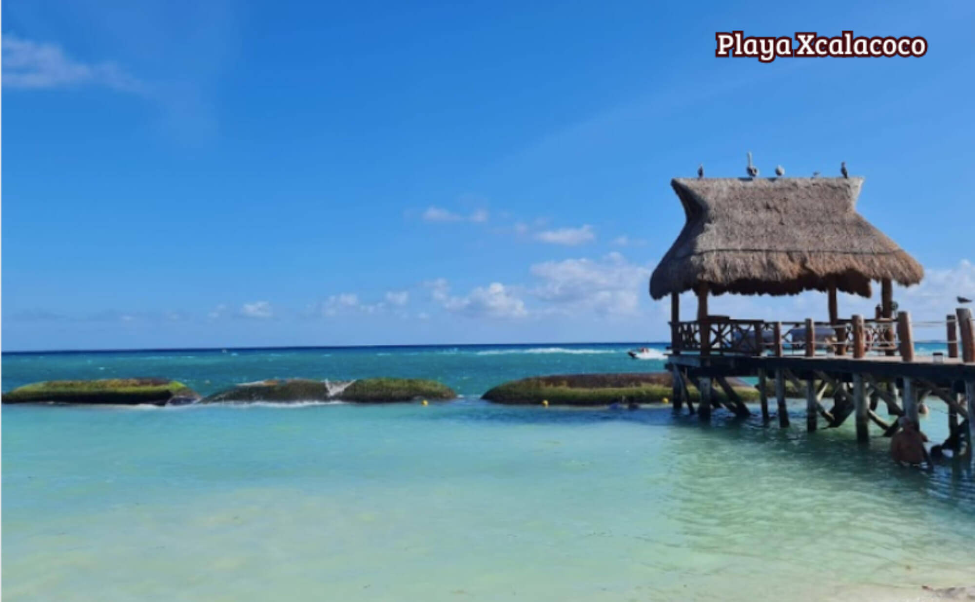 Departamento con mas de 15 amenidades pre-construccion en venta Playa del Carmen