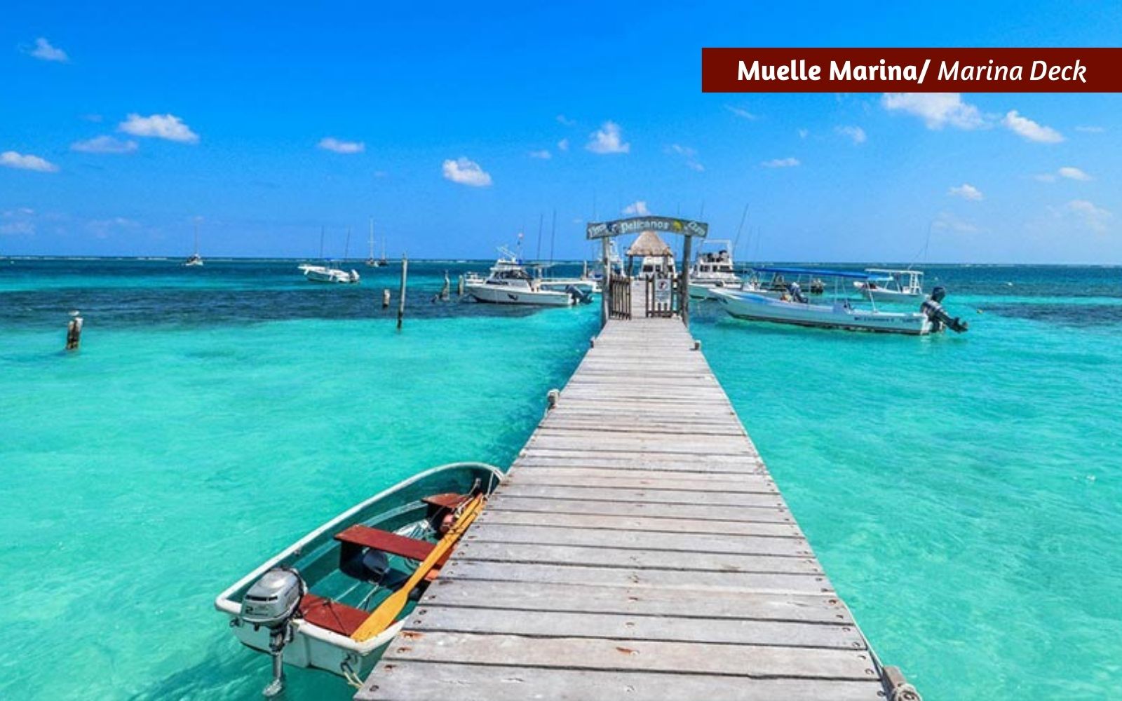Departamento con vista al mar, acceso a la playa, pet-friendly, en venta Puerto Morelos.