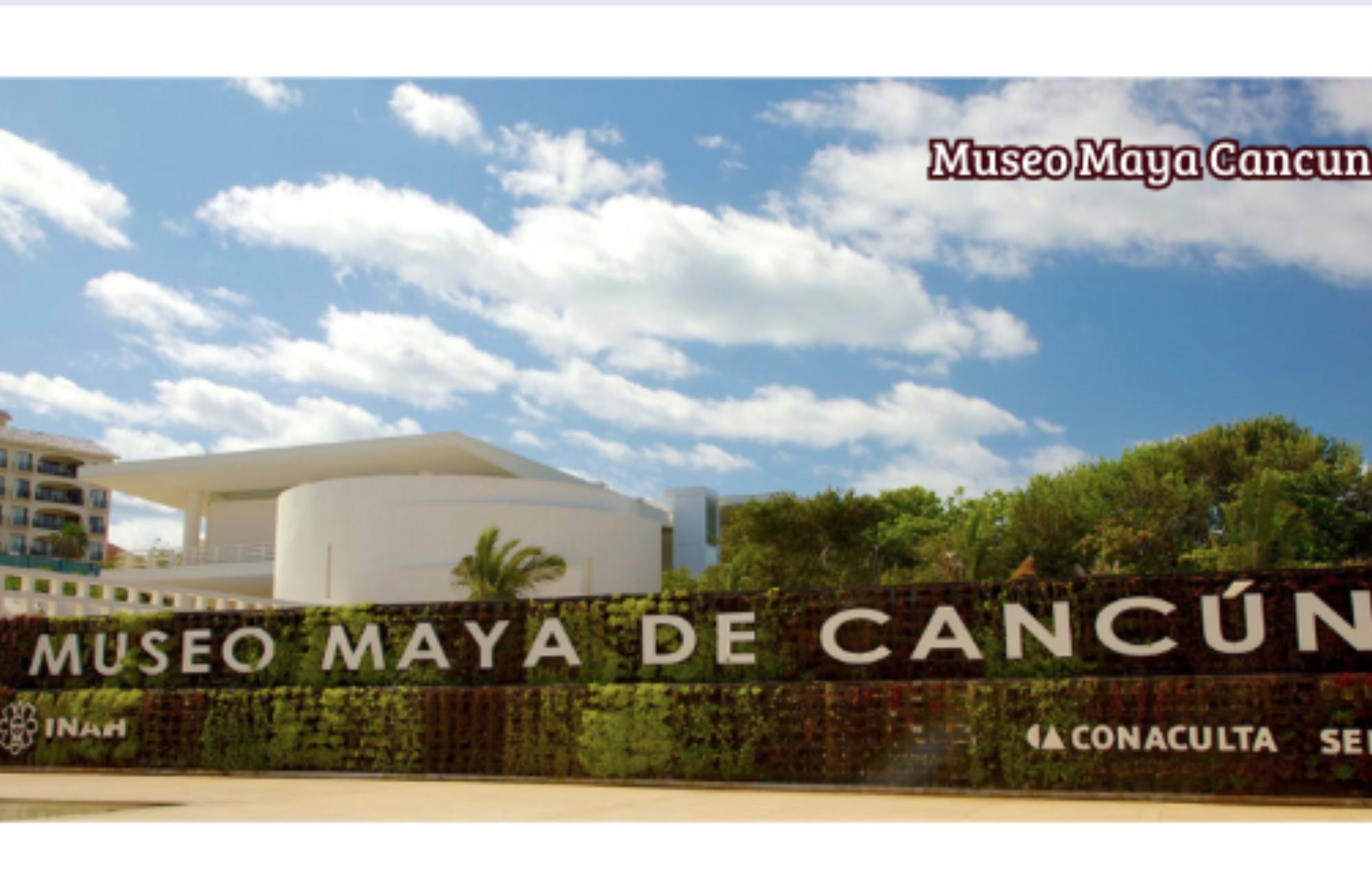 Departamento con múltiples terrazas, Gimnasio, Alberca y Jacuzzi en  venta, Zona Las Americas, Cancún.