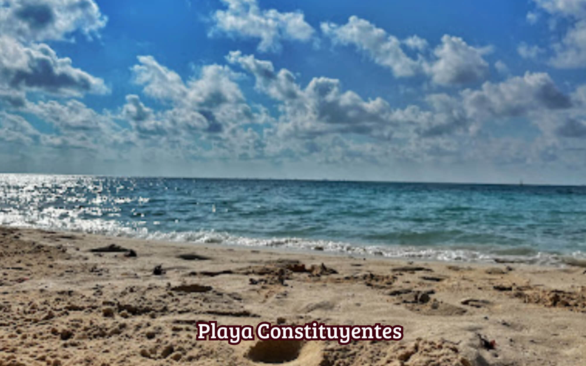 Condo with club house, 20,000 m2 of green areas, pool, playground, gym, dog park and more for sale Playa del Carmen