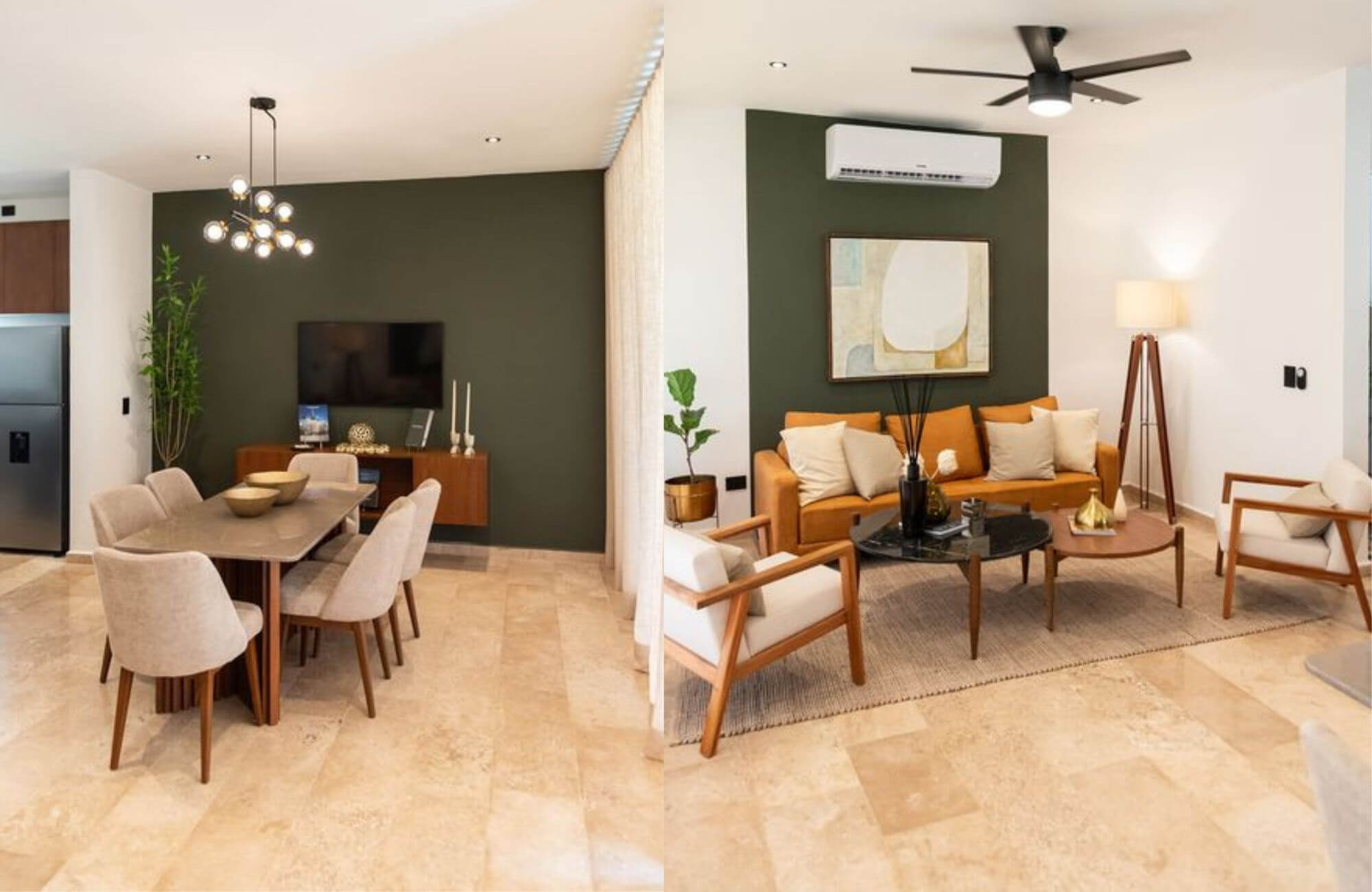 Residencia con jardín, alberca, cochera para 2 autos, en venta, Xcanatun, Merida, Yucatan.