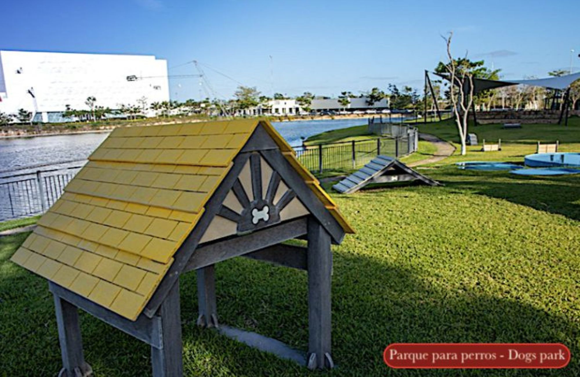 Penthouse sustentable, alberca, pet-frienfly, areas verdes, pre-venta Mérida.