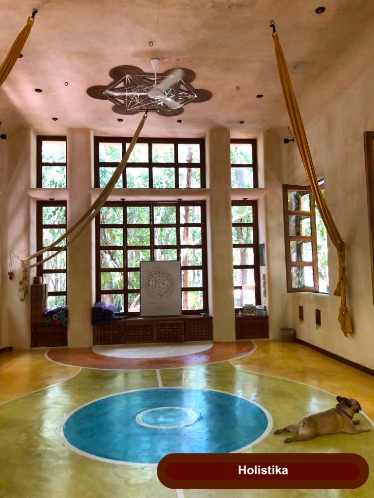 Casa de 2 recamaras con alberca privada en Tulum en venta